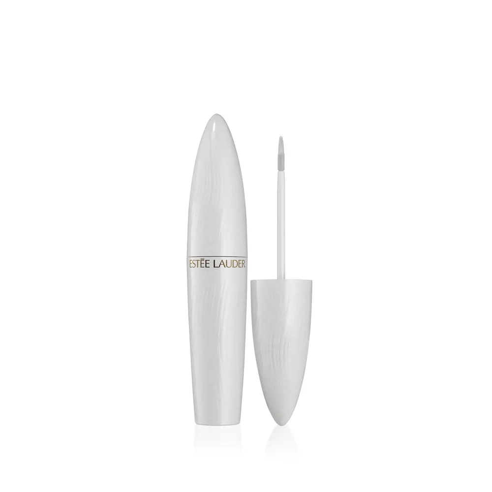 Estee Lauder Turbo Lash Night Revitalizing Serum Lash + Brow 6ml